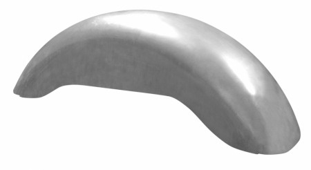 Smooth Classic Bakskjerm - 9