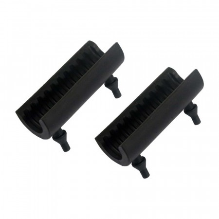 Vibrasjons Gummi - Touring 14-23