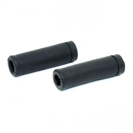 Original Type Holker