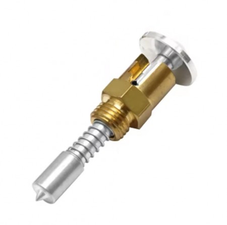 S&S 3-Stegs Choke - S&S B/E/G