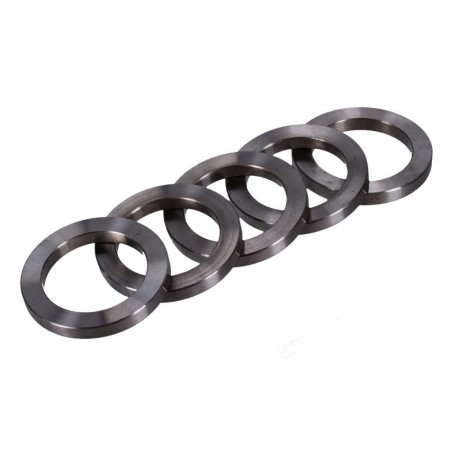 Sprocketshaft Shim - 0,09