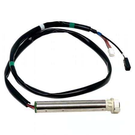 TBW Sensor - H-D 16-25