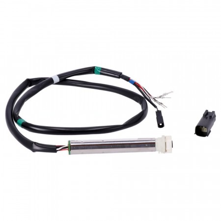 TBW Sensor - H-D 08-13