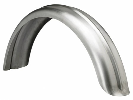 Stingray Bakskjerm - 4-3/4