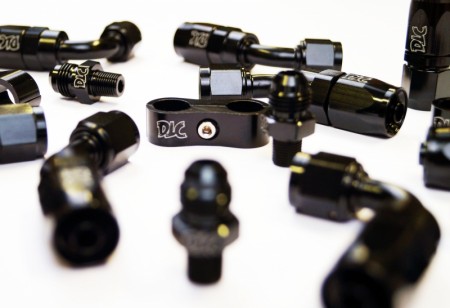 Black Magick by Deathtrap