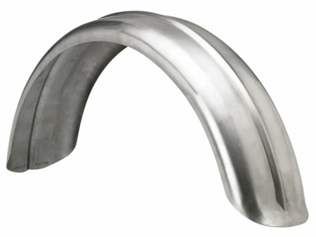 Stingray Bakskjerm - 6