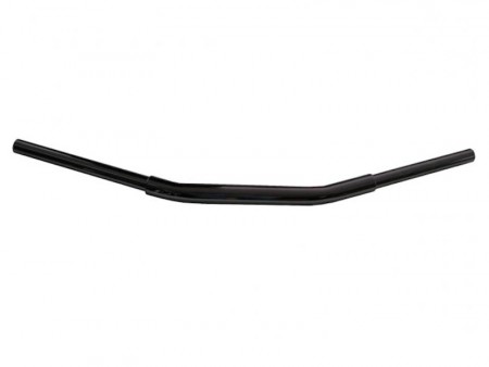 Styrer m/ 1-1/4