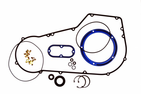 DTC  Komplett Primær Pakningsett - Foamet - BT 94-06