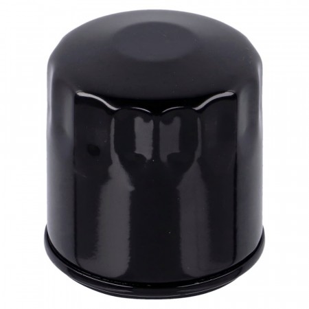 Oljefilter - H-D Revolution Max