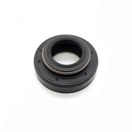 Simring Starter Aksel - BT 94-06