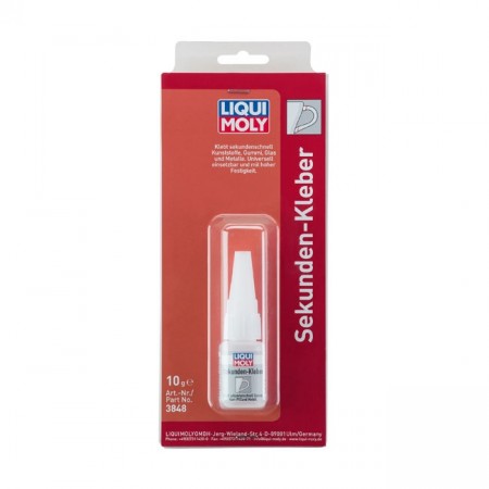 Liqui Moly Superlim