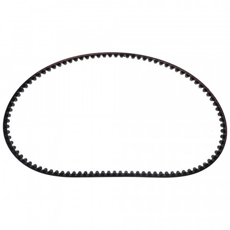 Primær Belt - 11mm - 1-1/2