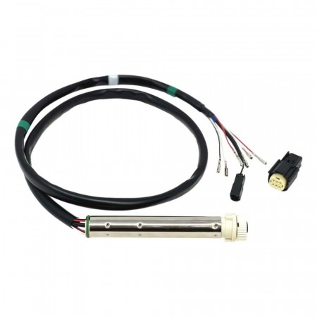 TBW Sensor - H-D 14-15