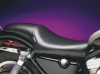 Deathtrap Customs Sportster seter | Deathtrap Customs, Din totalleverandør av deler til ...